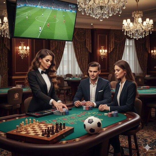 免费看网站片 热门影视